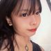Julia Cator Pineda - Facebook