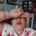 Julia Pineda - Facebook