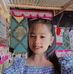 Julia Pineda - Facebook