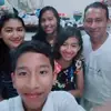 Julia Pinela216 - @juliapinela1 - TikTok