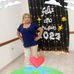 Julia Pinela - Facebook