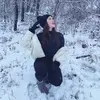 Ana Julia Pinheiro - @ana.julia.pinheir1 - TikTok