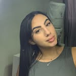 Cílios Barra Mansa | Julia Pinheiro - @juliapinheiro_lash - Instagram