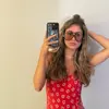 Dju 🪩🍒🦖 - @juliapinheiroaf - TikTok