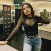 Júlia Pinheiro| Nutrição 🍒 - @_juliapinheiroo - TikTok