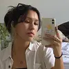 julia 🧿 - @juliapinheiro_ - TikTok