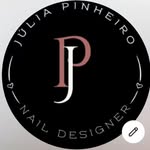 julia - @julia.pinheiro_naildesigner - Instagram