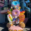 Julia_pinheiro06 - @julia.pinheiro06 - TikTok