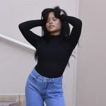 Júlia Pinheiro - @tsyane_pinheiro - Instagram