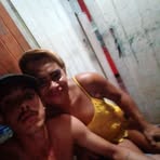 Julia Pinheiro - Facebook