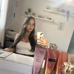 Julia Pinheiro - Facebook