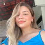 Julia Pinheiro - @juliadpinheiro_ - Instagram
