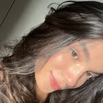 Júlia Pinheiro - @_juliaapinheiro - Instagram