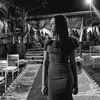 Julia Pinheiro - @juliapinheiro41 - TikTok