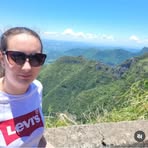 Julia Pinheiro - Facebook