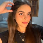 julia pinheiro - @piinheirojuh - Instagram