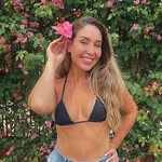 Júlia Pinheiro - @juujupinheiroo - Instagram