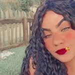 Júlia pinheiro - @juliapinheiro165 - Instagram