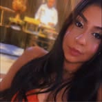 Julia Pinheiro - Facebook