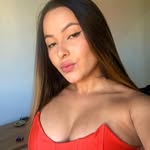 Julia Pinheiro - @_julia_pinheiro - Instagram