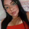 Júlia Pinheiro - @juliapereirapinhe - TikTok