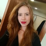 JULIA PINHEIRO - @juliapinheirocantora - Instagram