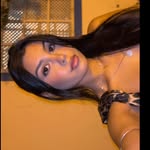 𝓙𝓾́𝓵𝓲𝓪 𝓟𝓲𝓷𝓱𝓮𝓲𝓻𝓸 - @julia__.pinheiro - Instagram