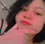 Julia Pinheiro - Facebook