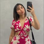 Julia Pinheiro - Facebook