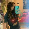 Julia Pinheiro - @ju.emp - TikTok