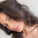 Julia Pinheiro - @julia__pinheiro_ - Instagram