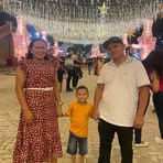 Julia Pinheiro - Facebook