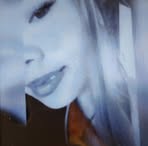 Julia Pinheiro - Facebook