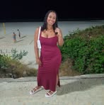 Julia Pinheiro - Facebook