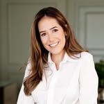 Julia Pinheiro - @juliapinheiro.luce - Instagram