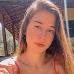 Julia Pinheiro - @julia_pinheirov - Instagram