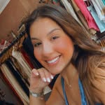 julia pinheiro🤍 - @juliaa_pinheirog - Instagram