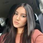 Julia Pinheiro - @juliapinheirou - Instagram