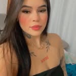 Julia Pinheiro - @juliapinheirox_ - Instagram