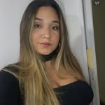 Julia Pinheiro - @ju_pinheiroo_ - Instagram
