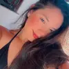 Julia Pinheiro - @juubpinheiro - TikTok