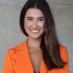 Júlia Pinheiro - Nutricionista - @juliapinheiro.nutri - Instagram