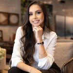 Júlia Pinheiro | Arquitetura e Archviz - @juliapinheiroarquitetura - Instagram