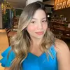 Julia Pinheiro - @julliap__ - TikTok