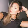 Júlia Pinheiro - @julia.pinheiro5 - TikTok