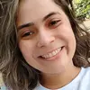 julia pinheiro - @juliacarolinaalves - TikTok
