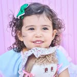 Julia Pinheiro Pedrosa Morais - @juliaappm - Instagram