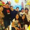 Julia Pinheiro - @juliapinheiro - TikTok