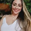 Juliana Pinheiro - @julianapinheiro215 - TikTok