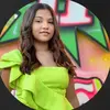 juliapinheiro - @juliapinheiro767 - TikTok